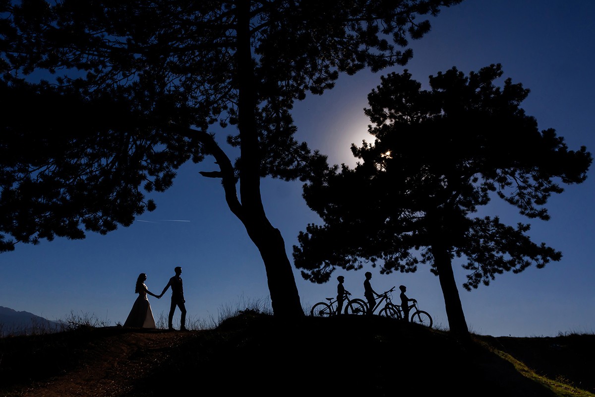 Marius Stoica portfolio photo
