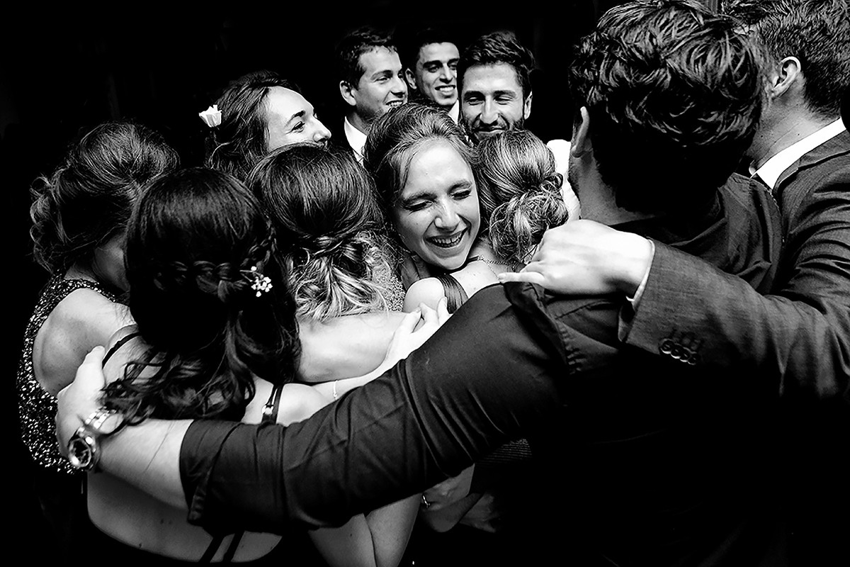 Marius Stoica portfolio photo