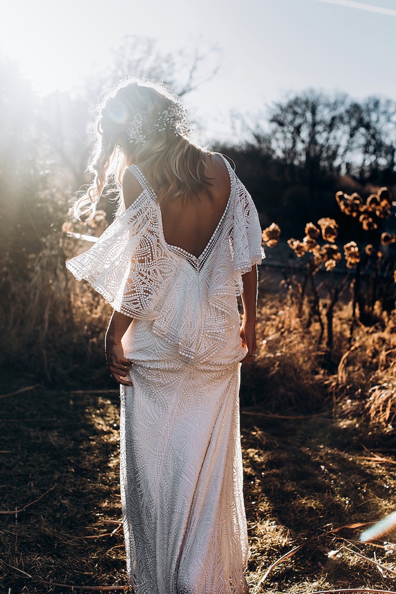 Mariya Byelikova portfolio photo