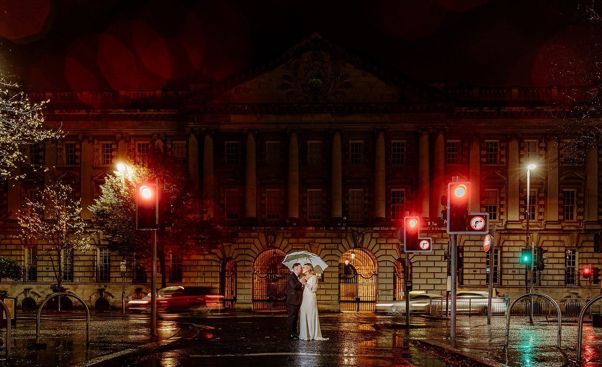 Mark Barnes portfolio photo