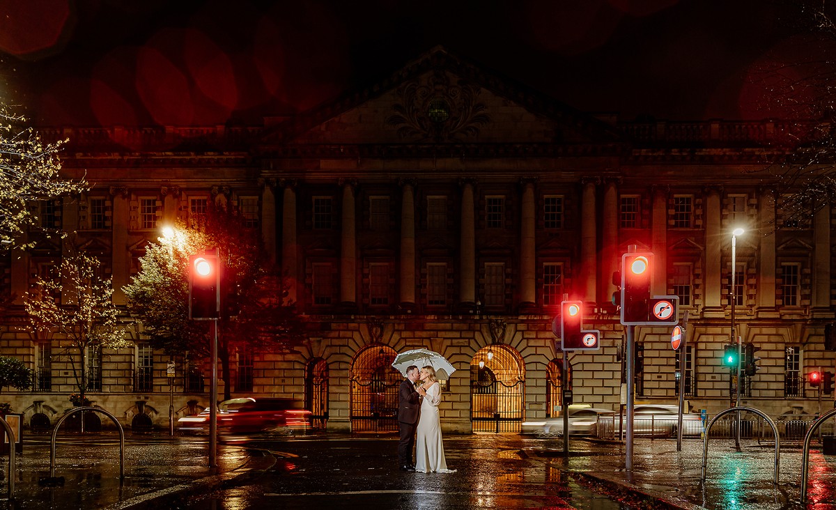 Mark Barnes portfolio photo