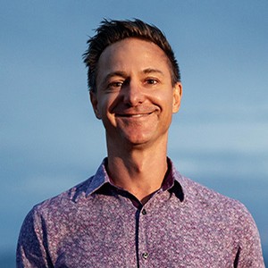 Mark Pawlyszyn