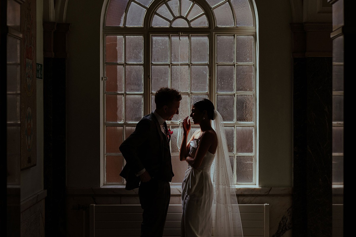 Mark Swaroop featured photo