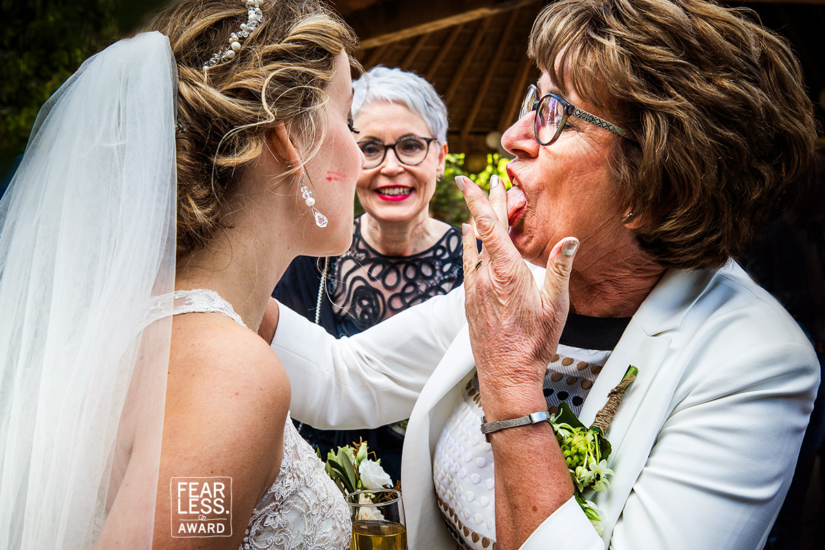 Marlies Dekker featured photo