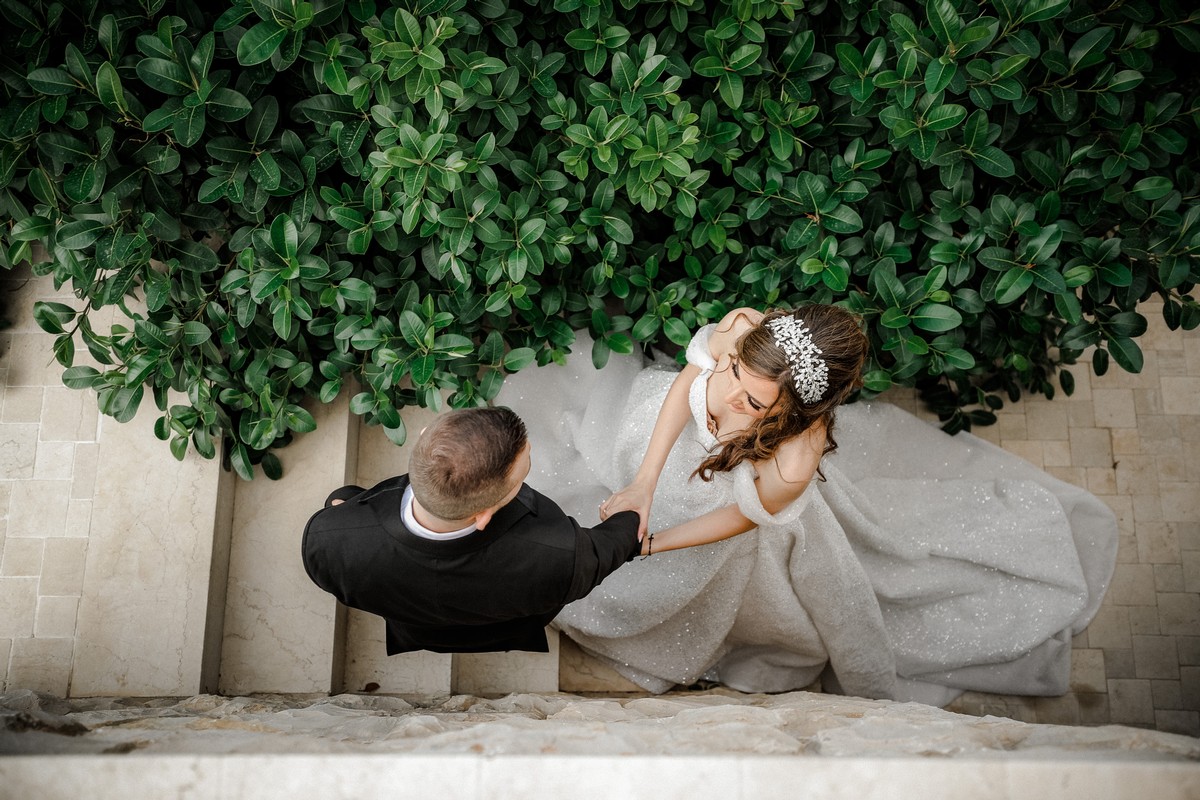 Maroun Abdelnour portfolio photo