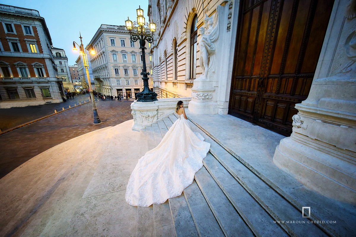 Maroun Chedid portfolio photo
