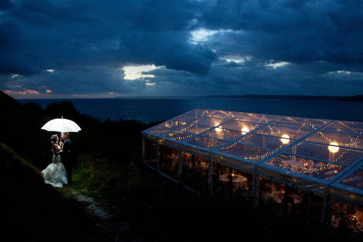Martin Dabek portfolio photo
