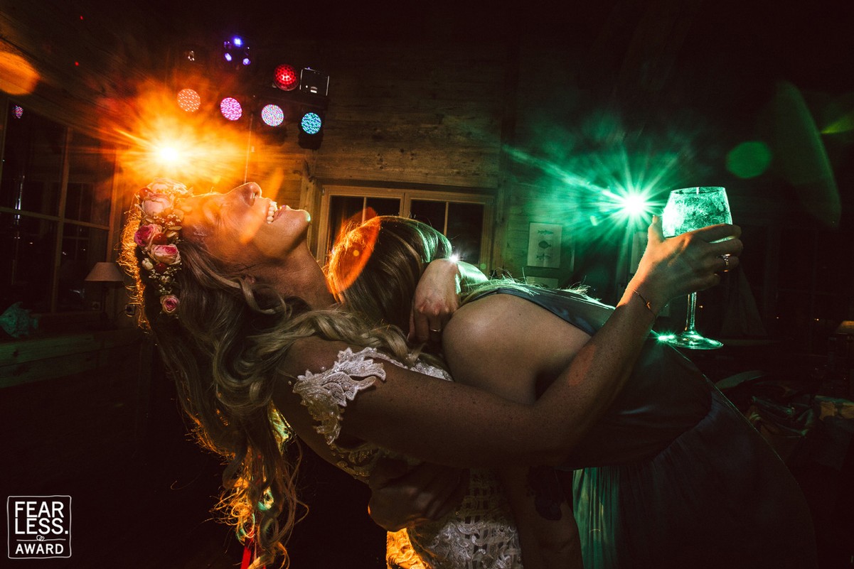 Martin Hecht featured photo