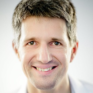 Martin Hoffmann