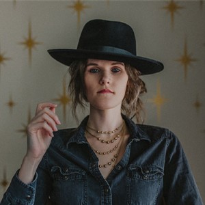 Mary Slinger-Carreer