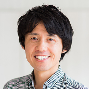 Masato Kubo