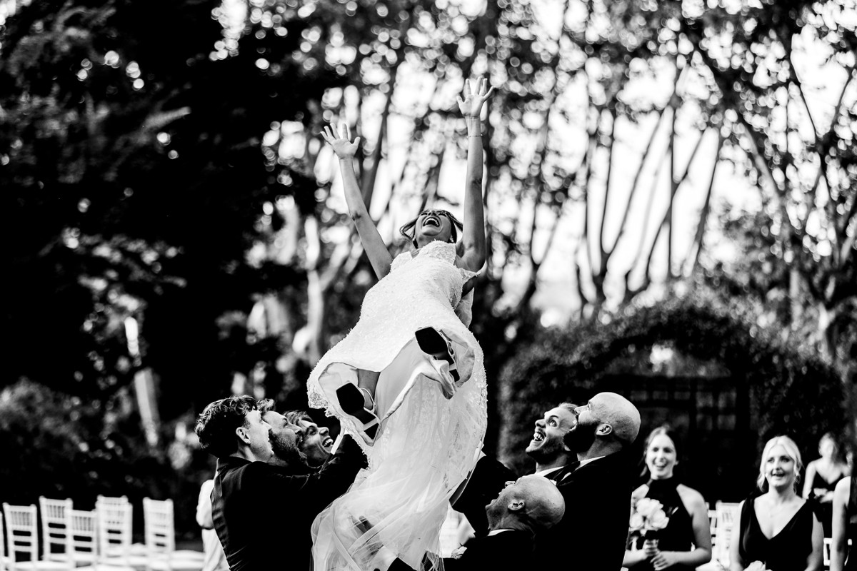 Massimiliano Esposito portfolio photo