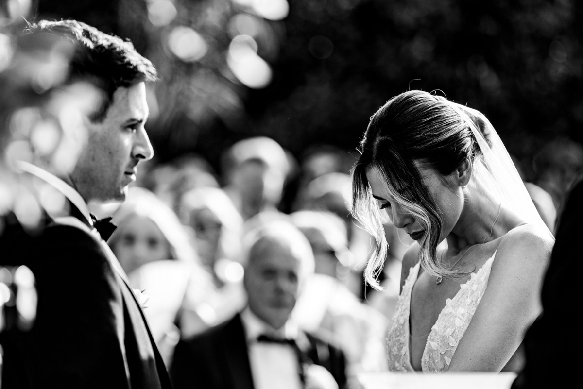 Massimiliano Esposito portfolio photo