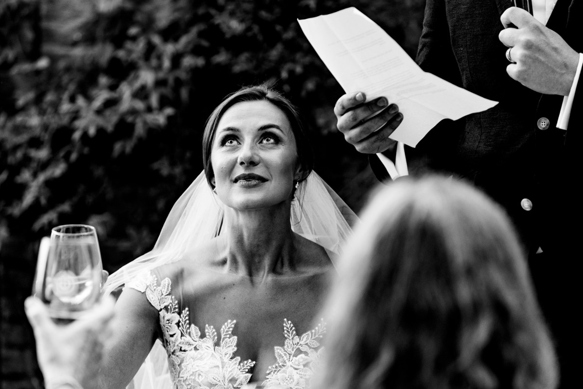 Massimiliano Esposito portfolio photo