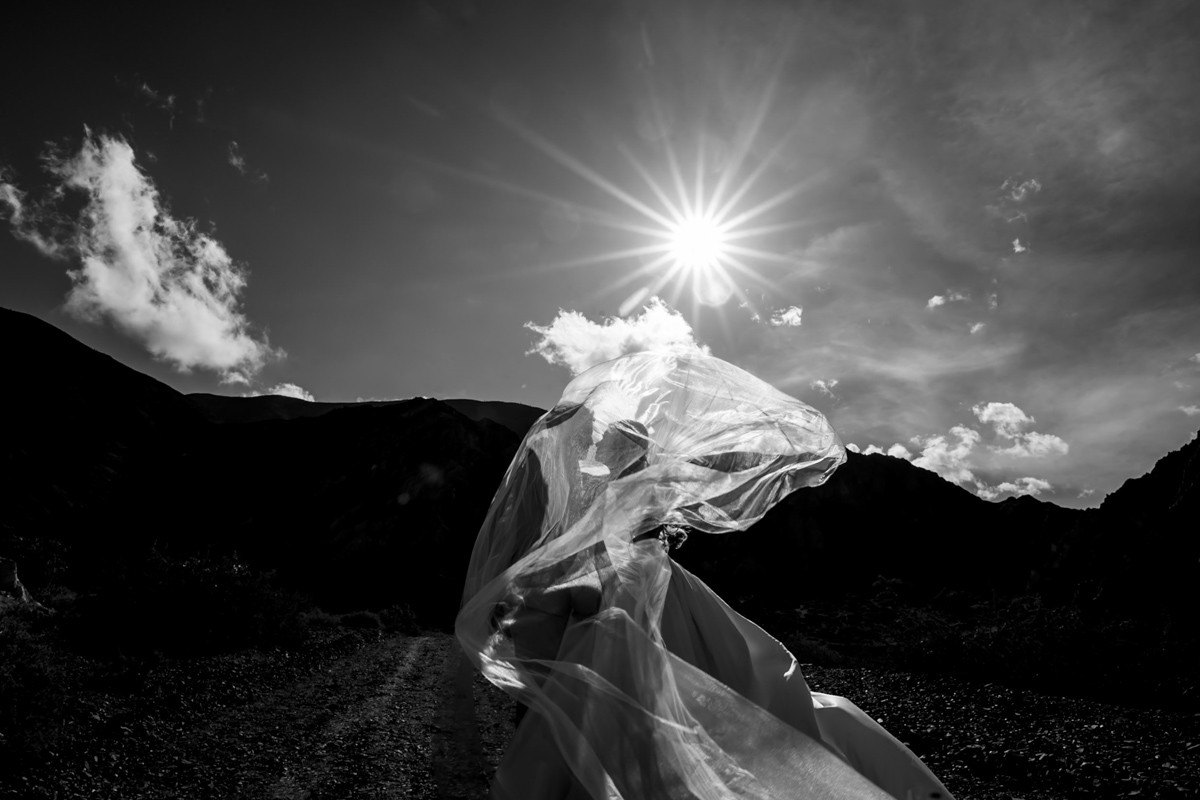 Matías Fernández portfolio photo