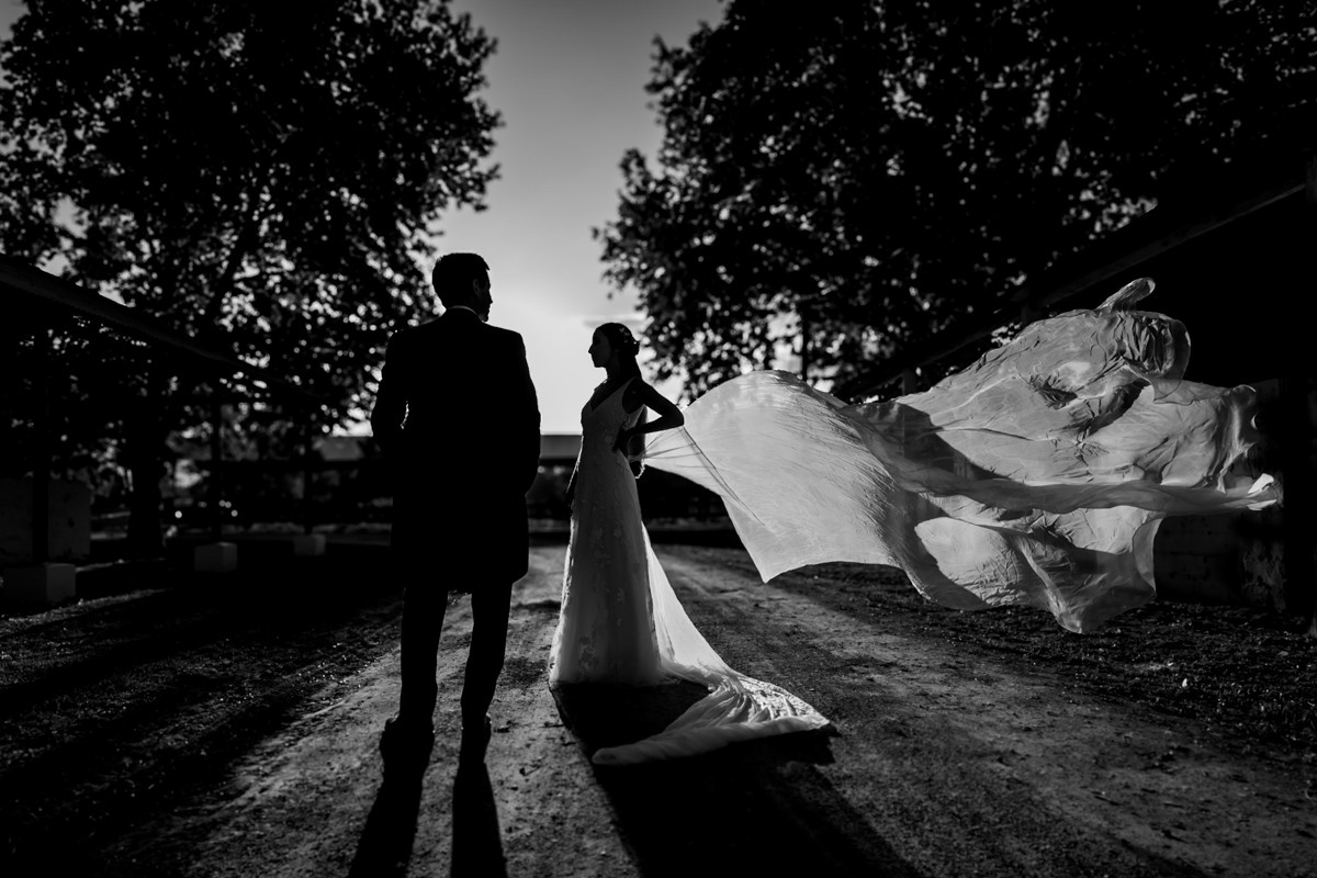 Matías Fernández portfolio photo
