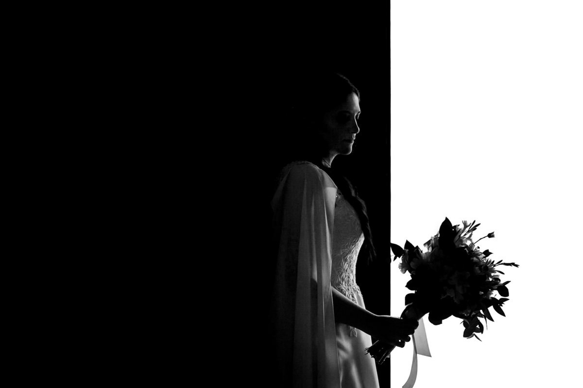 Matías Fernández portfolio photo