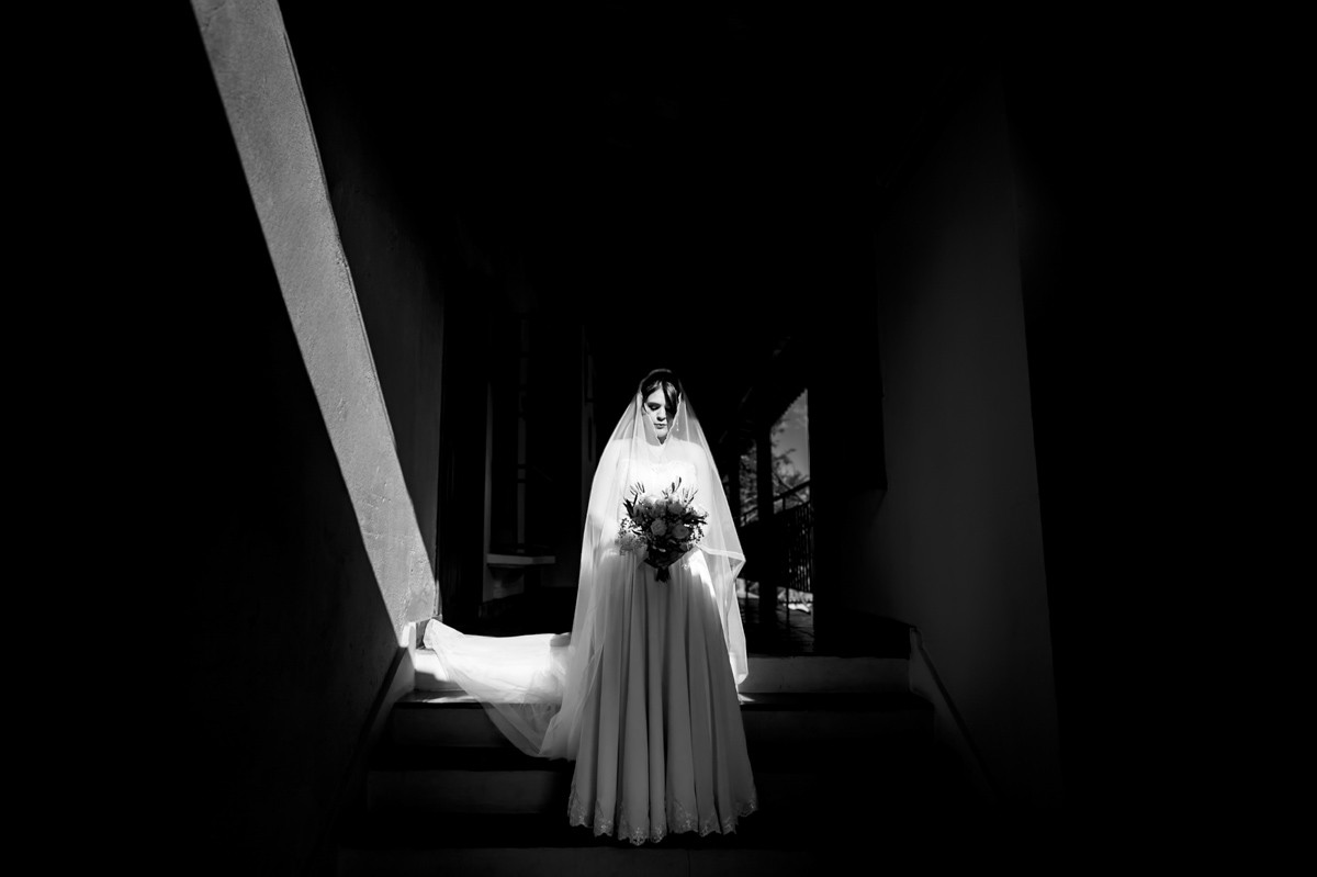 Matías Fernández portfolio photo