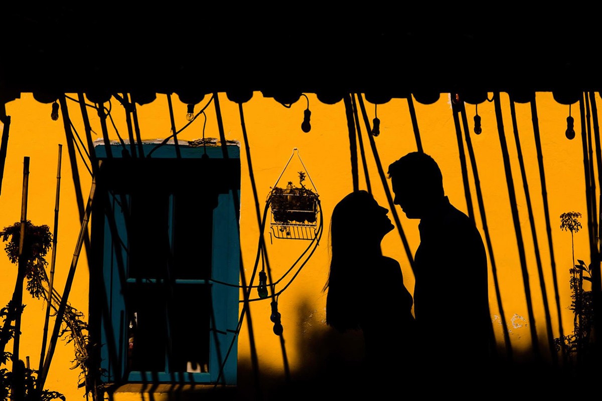 Matías Fernández portfolio photo