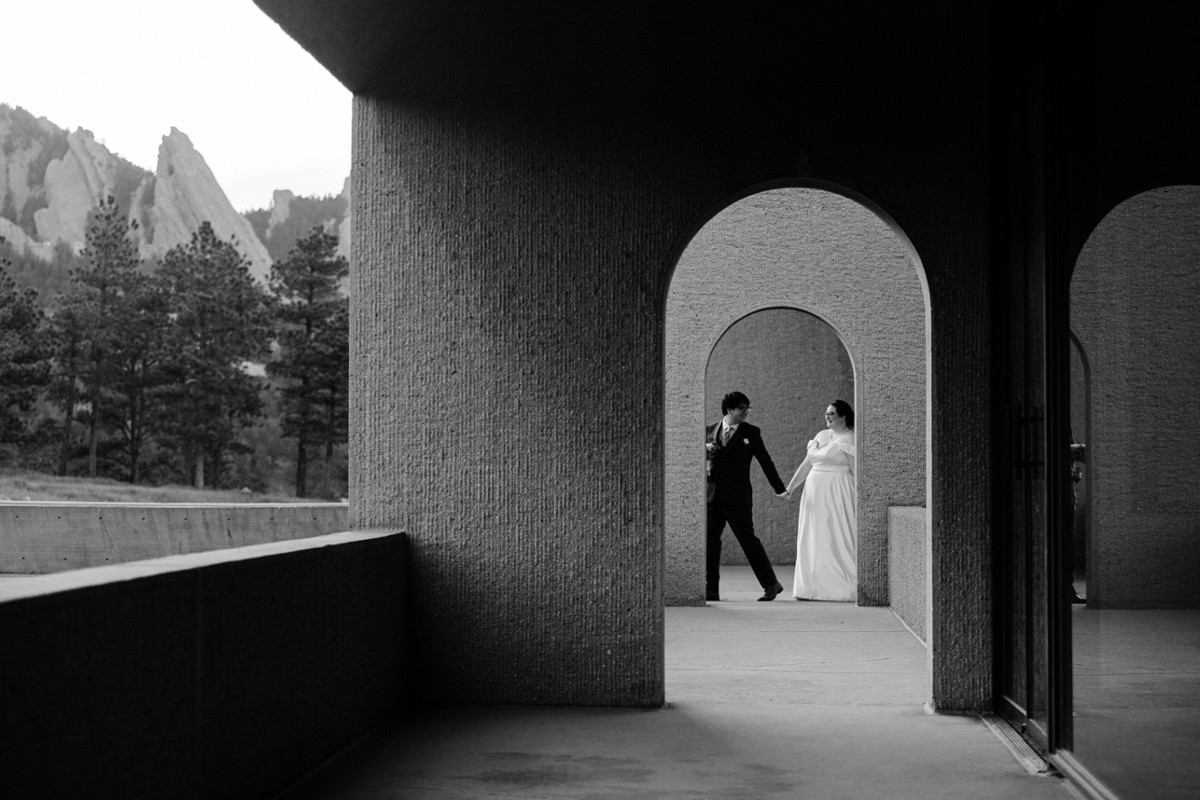 Mat Schramm portfolio photo