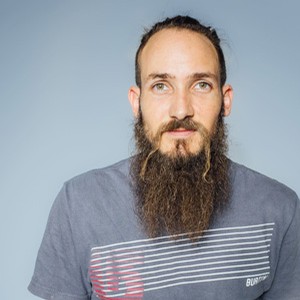 Mathias Brabetz
