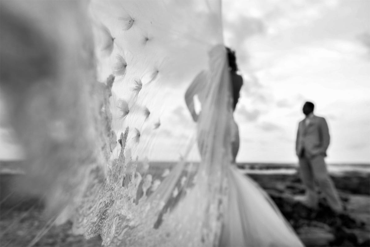 Matias Fiora portfolio photo
