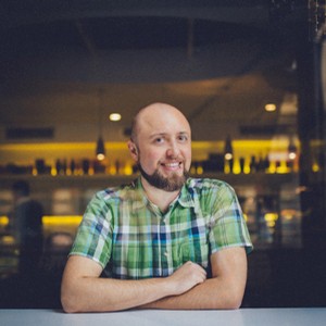 Matija Kljunak