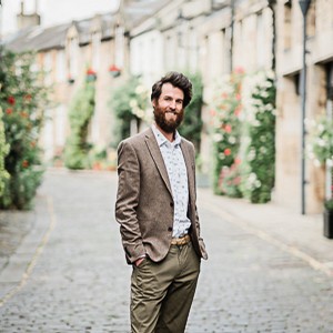 Matt Dale