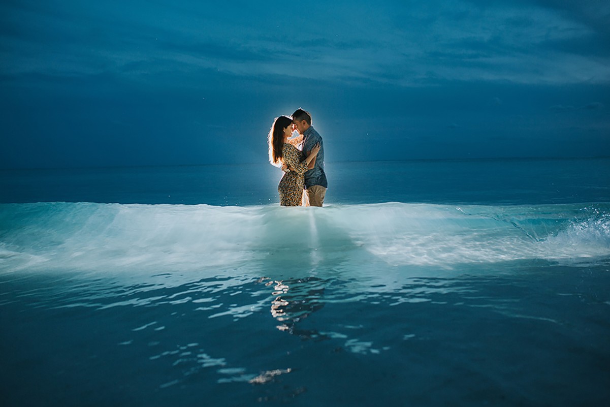 Matt Diosdado featured photo