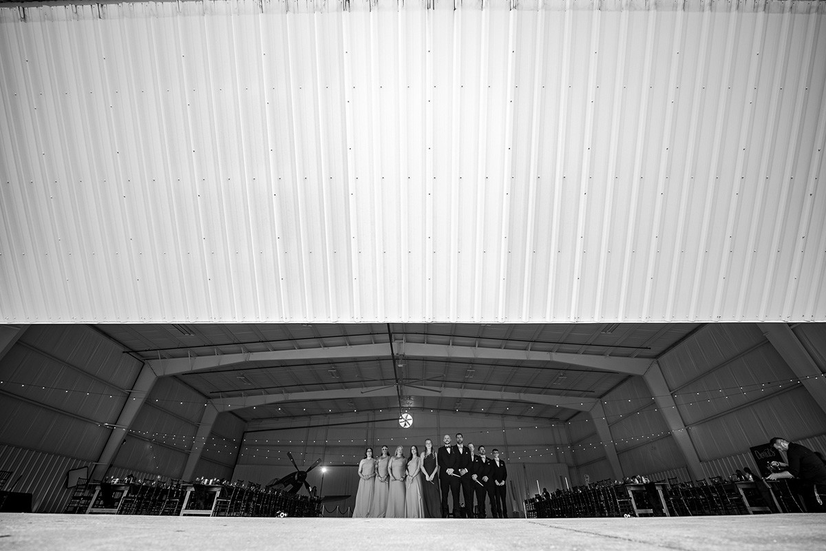 Matt Moore portfolio photo