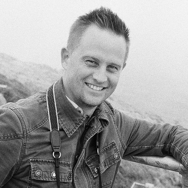 Matt Adcock