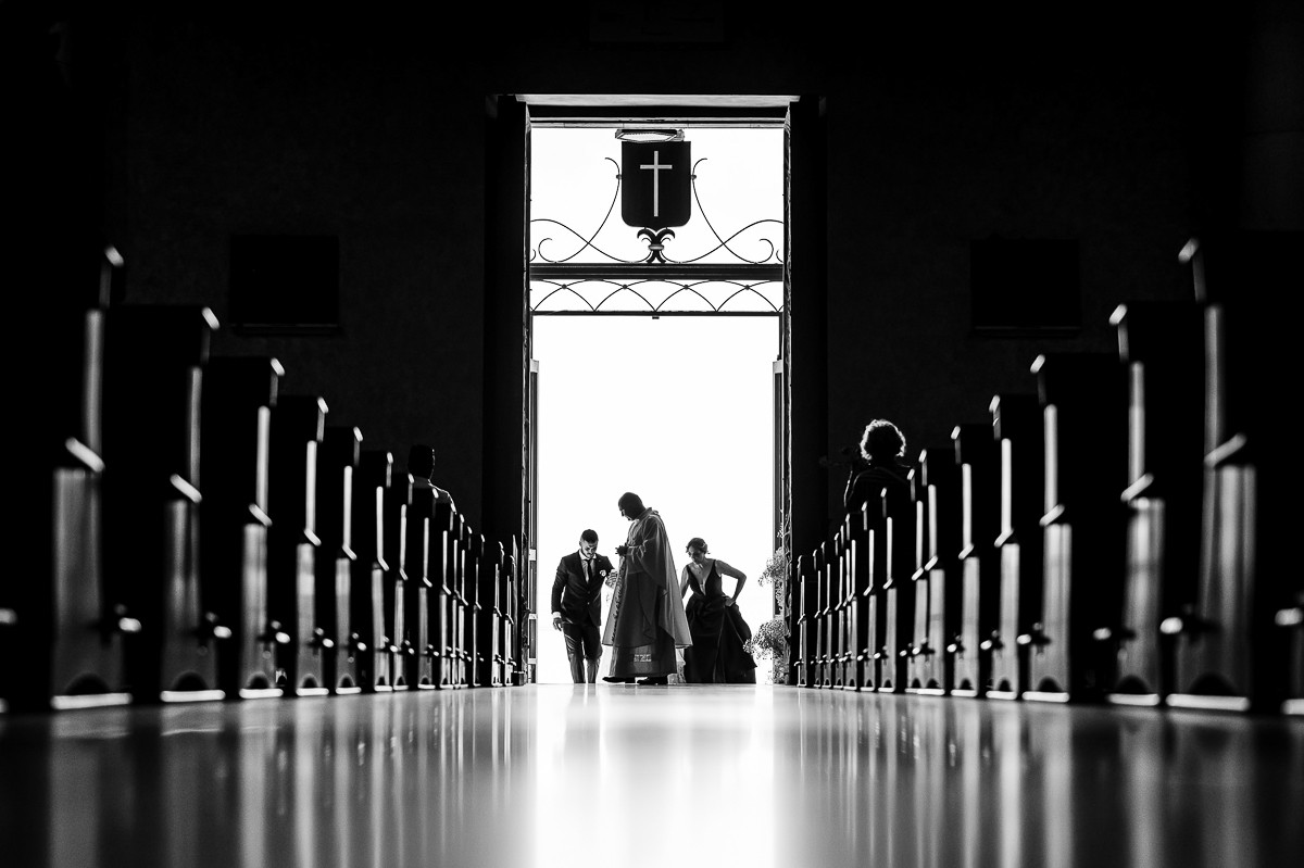 Matteo Carta portfolio photo