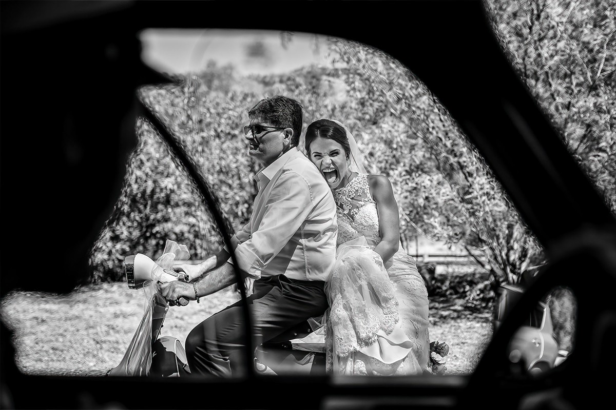 Matteo Carta portfolio photo