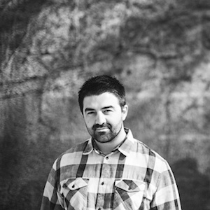 Matthew Long