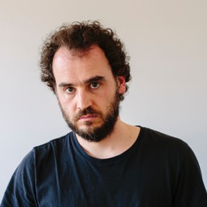 Mauricio Olite