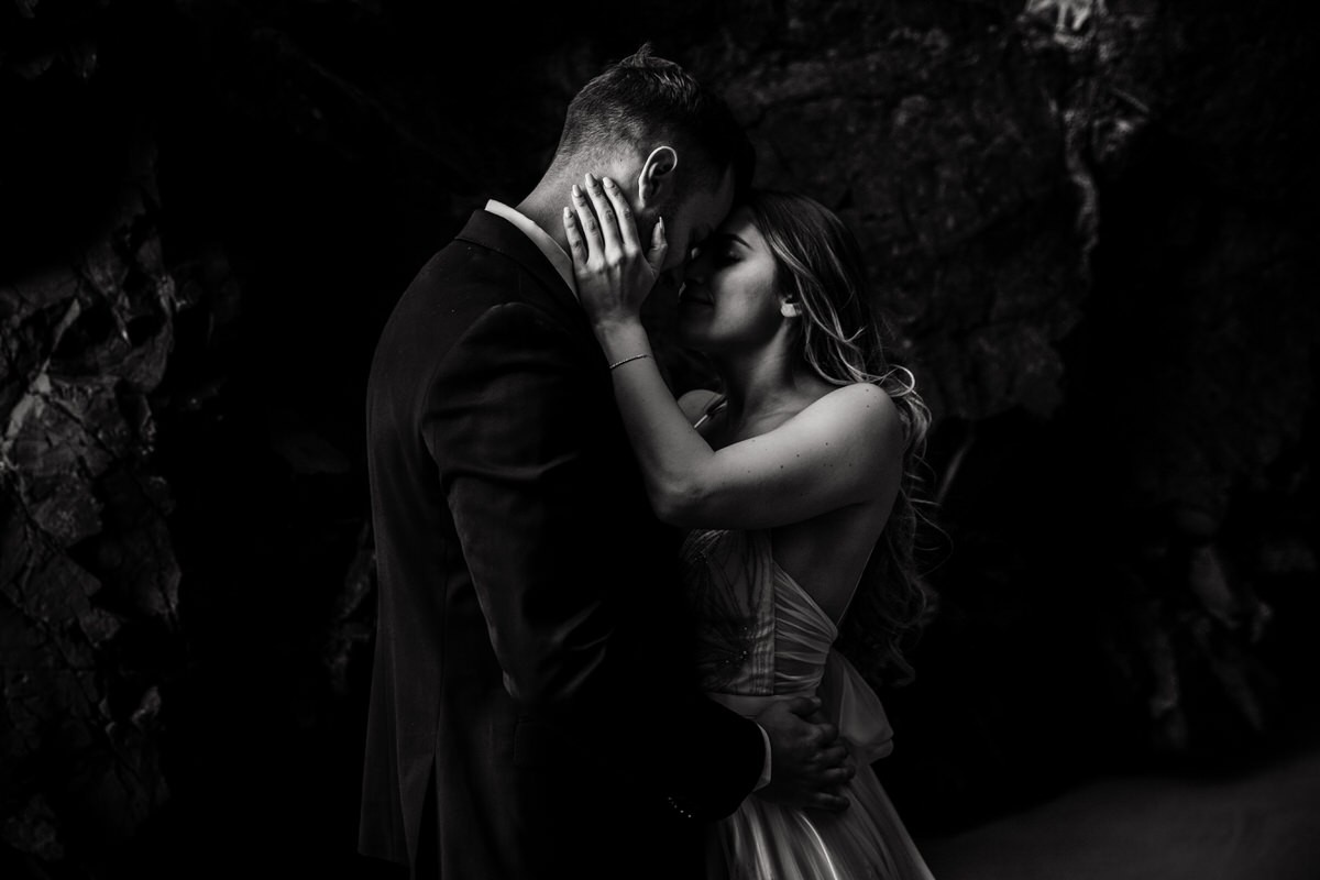 Maxime Bernadin portfolio photo