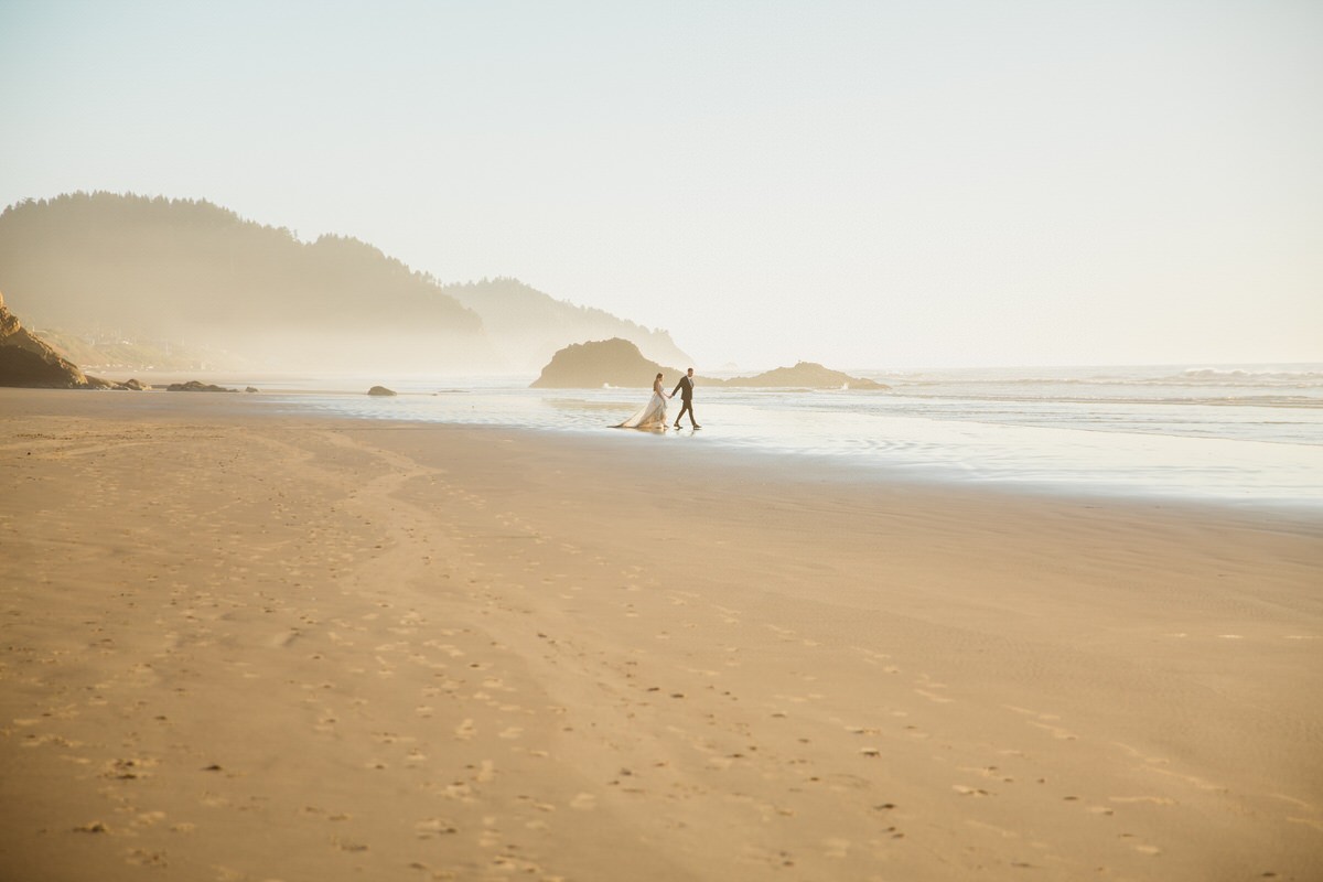 Maxime Bernadin portfolio photo