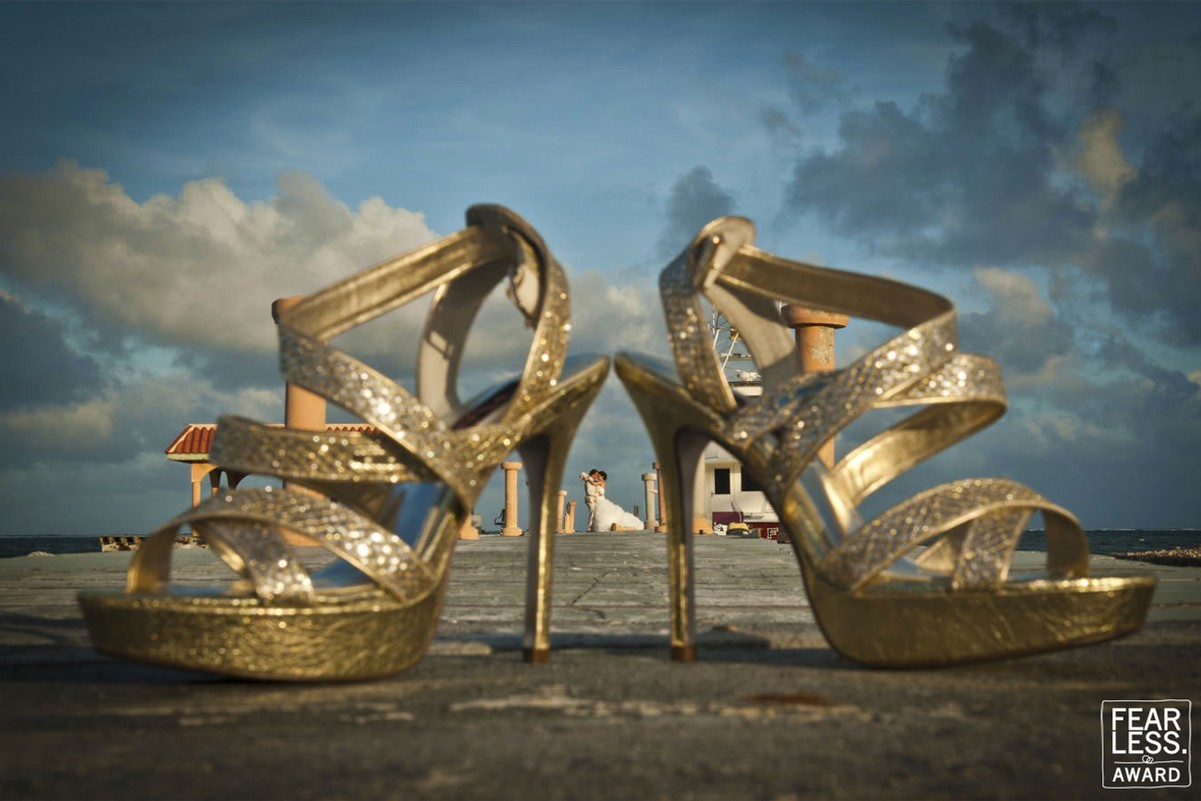 Maya Papovic featured photo