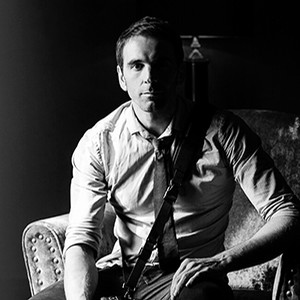 Mikel Dosdeluz