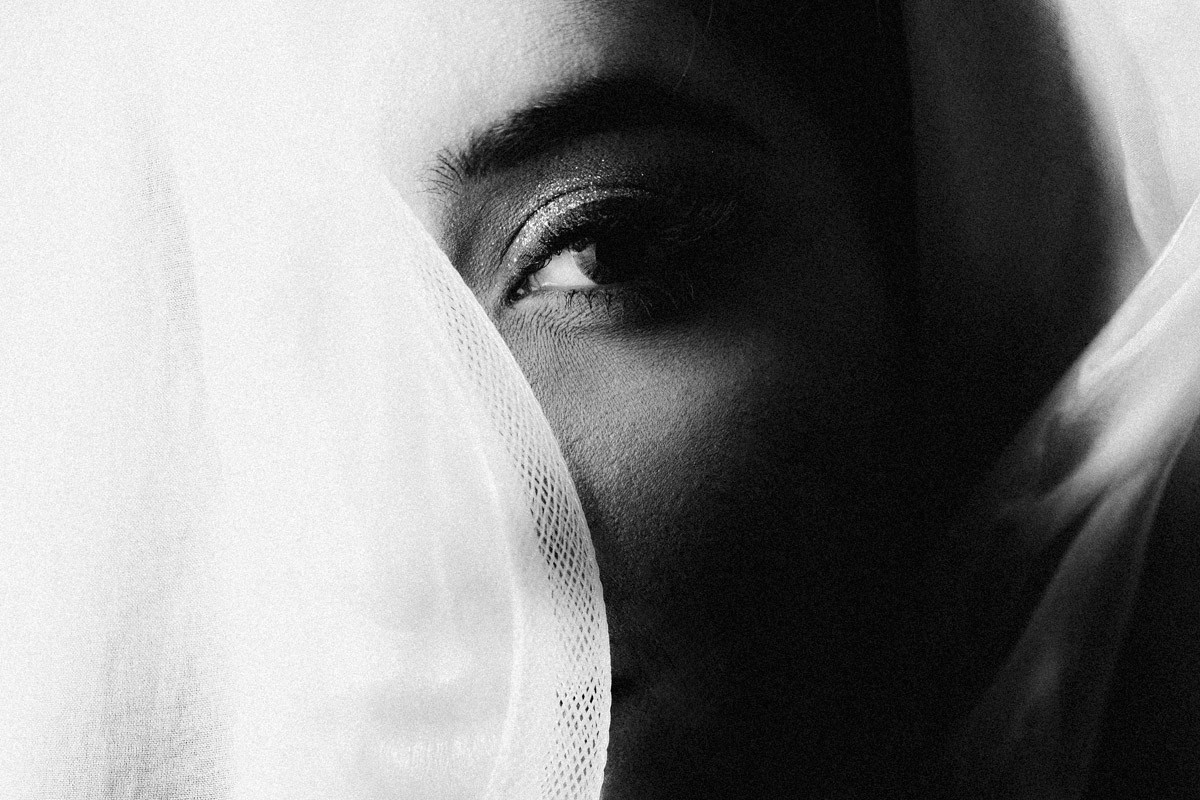 Meera Chalke portfolio photo