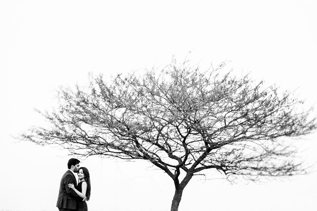 Meera Chalke portfolio photo