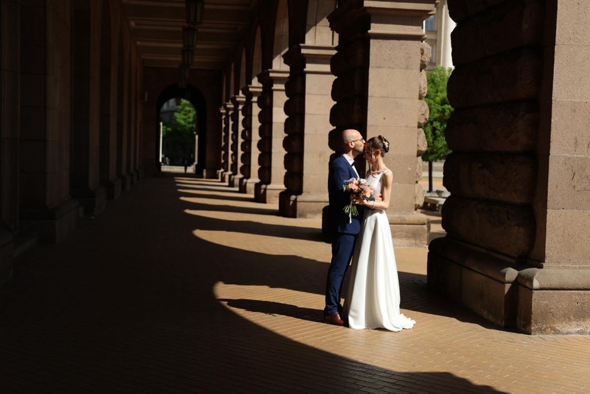 Metodi Zheynov featured photo
