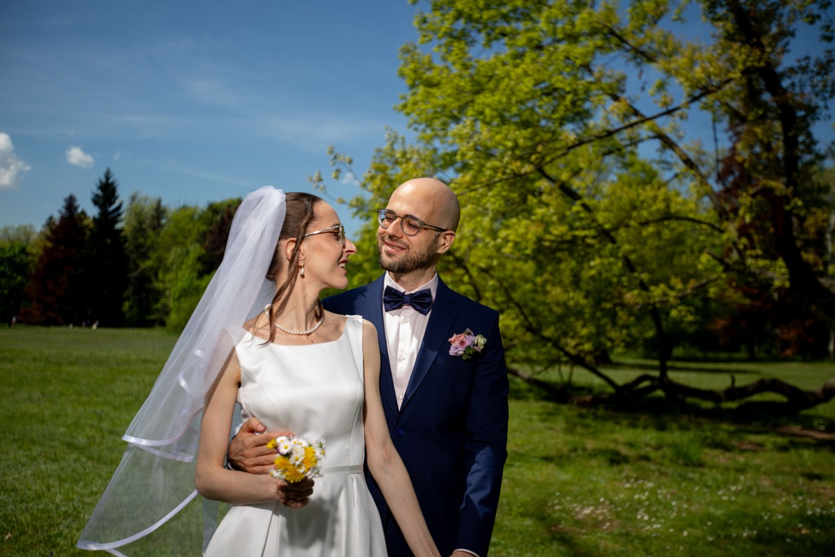 Metodi Zheynov portfolio photo