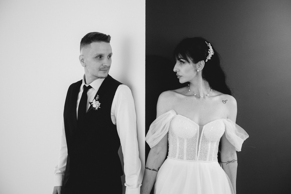 Metodi Zheynov portfolio photo