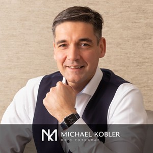 Michael Kobler