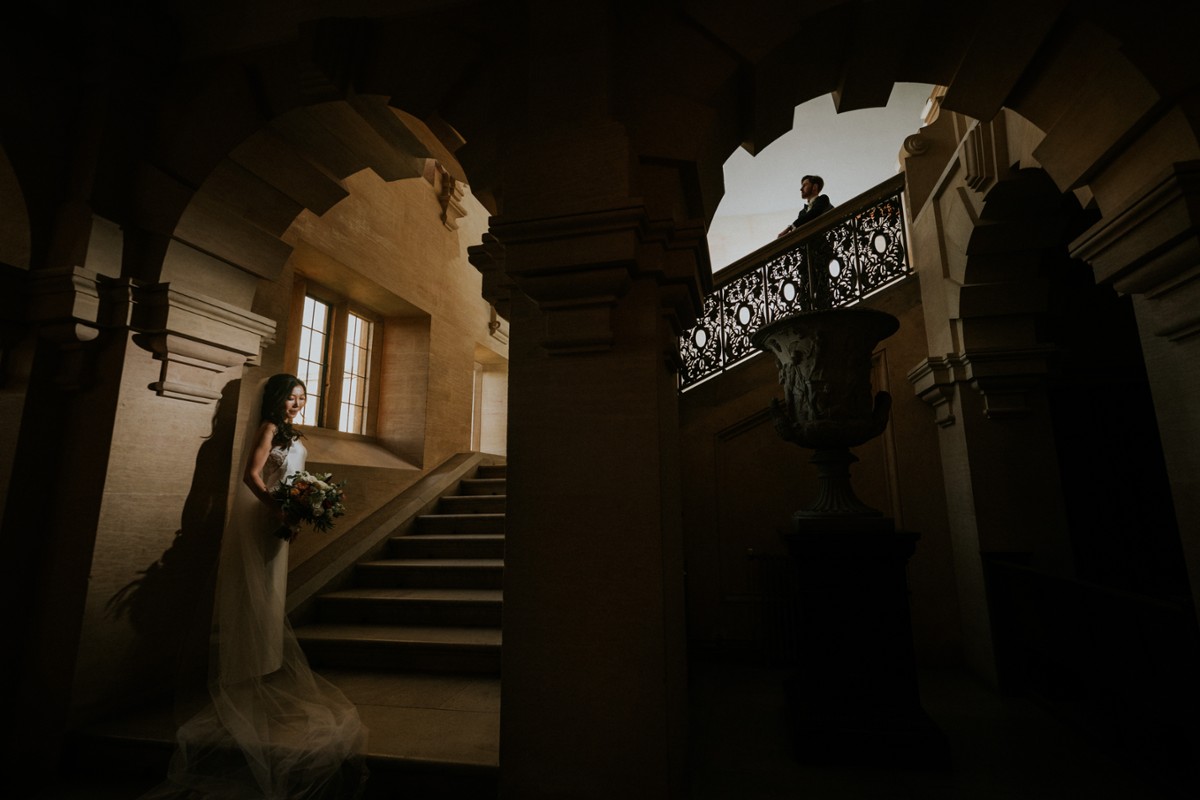 Michael Lundbeck portfolio photo