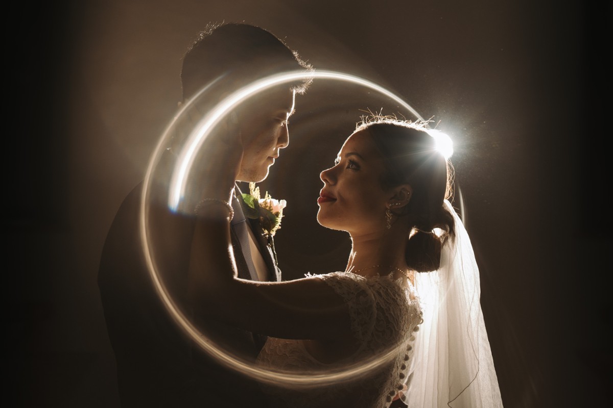 Michael Lundbeck portfolio photo
