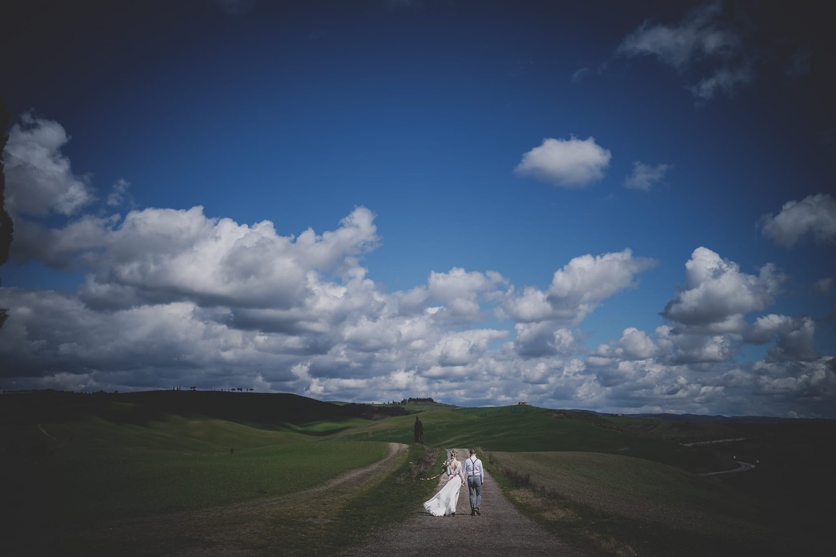Michele Belloni portfolio photo