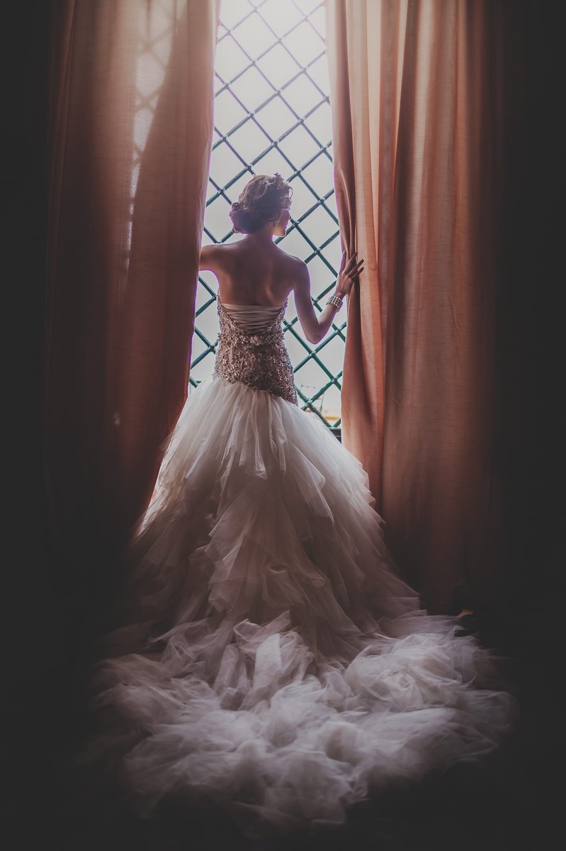 Michele Belloni portfolio photo