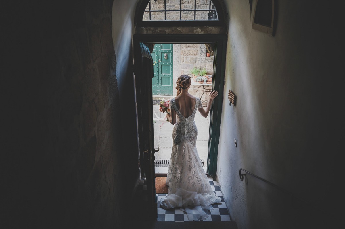 Michele Belloni portfolio photo